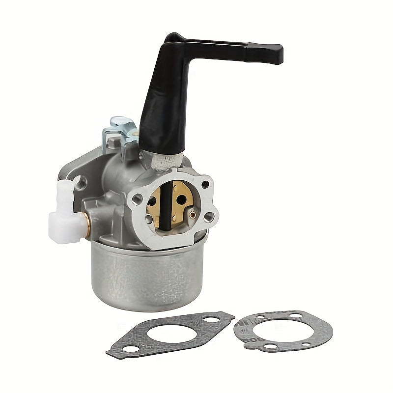696065 Carburetor For 110412-0211-E1 110402-0206-E1 Engine