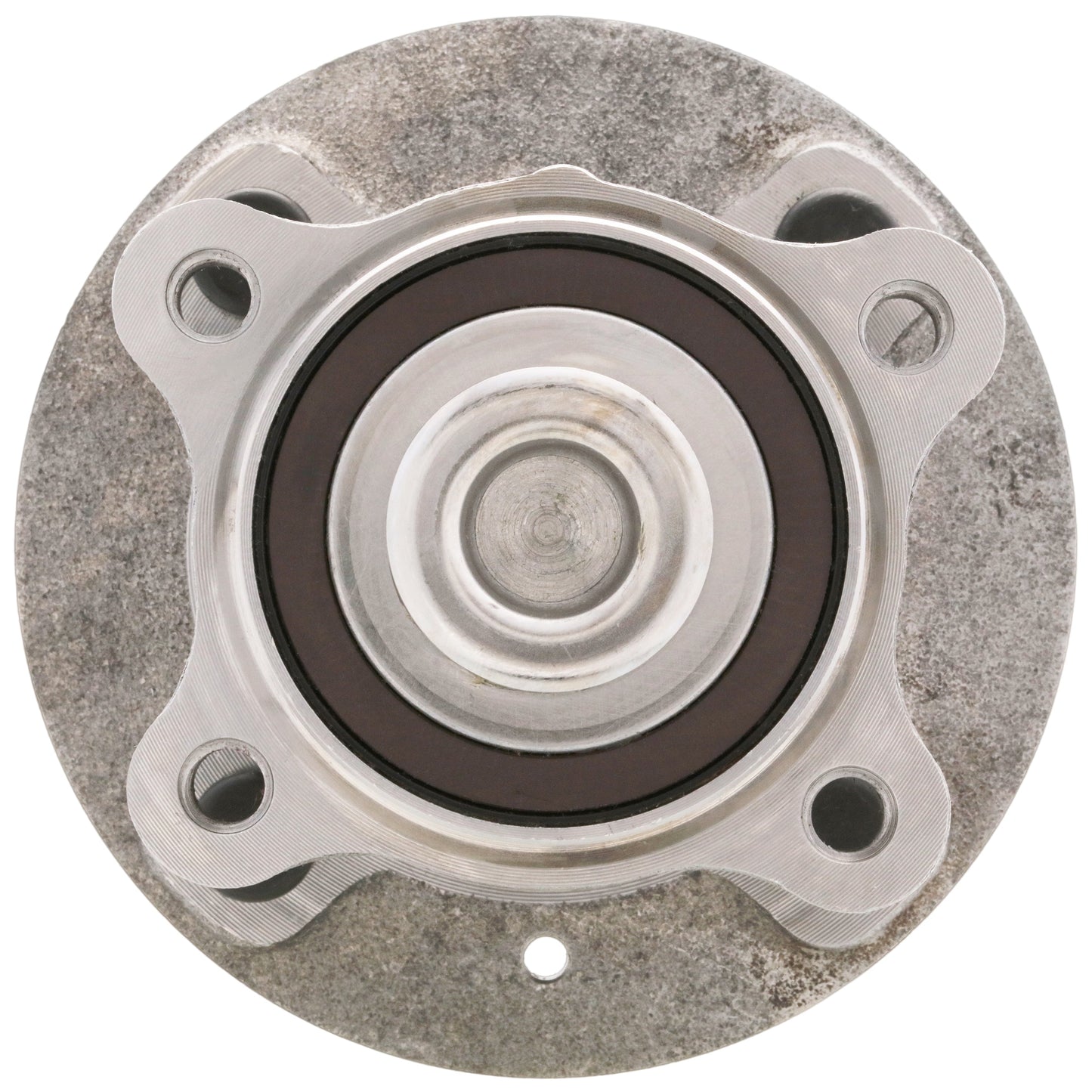 512515 - Rear Wheel Hub Bearing Assembly