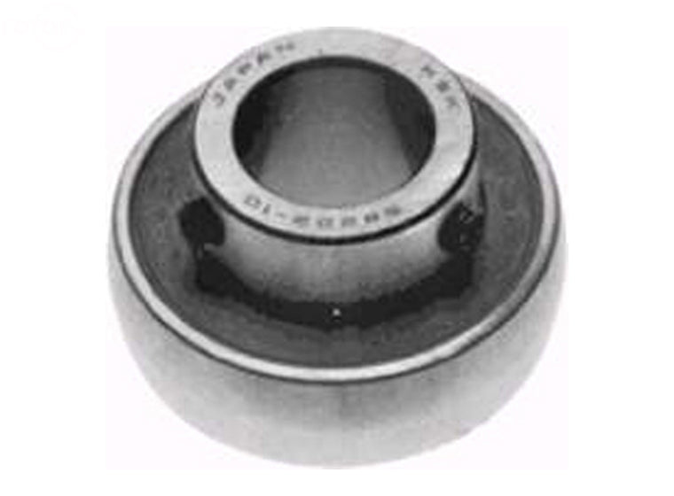 Rotary 8077 303067 Fits Exmark Ball Bearing 5/8 X 1-9/16