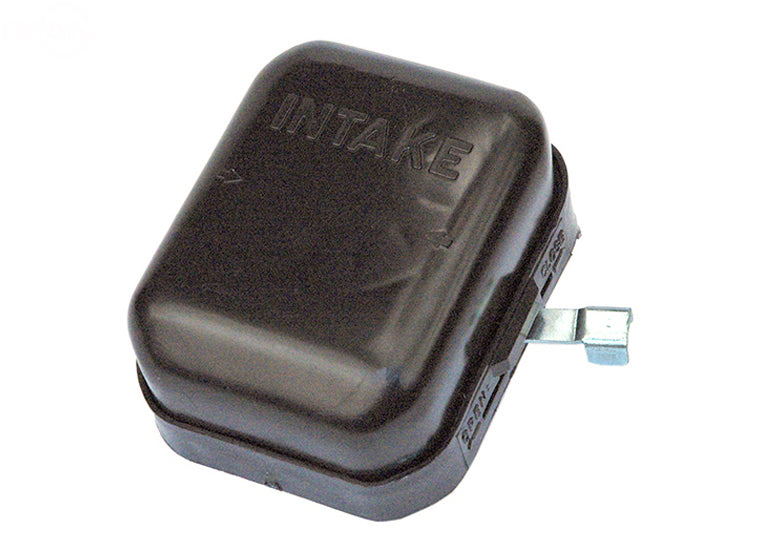 Rotary 8080 214131 Fits Walbro Air Cleaner Assembly Tanaka
