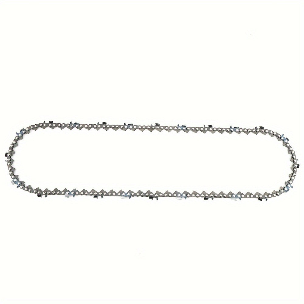 20" 3/8 pitch Chainsaw Chain for JONSERED 2159 Chainsaw