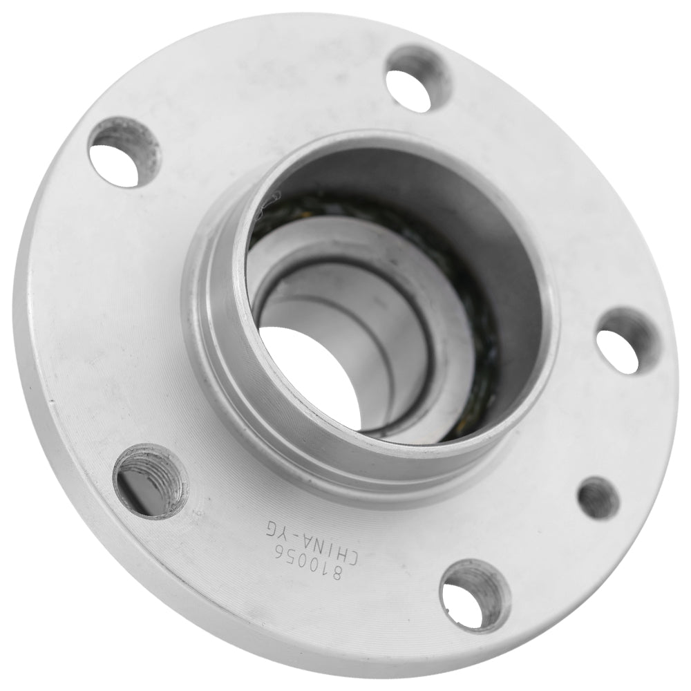 810056 - Front Wheel Hub Bearing Assembly