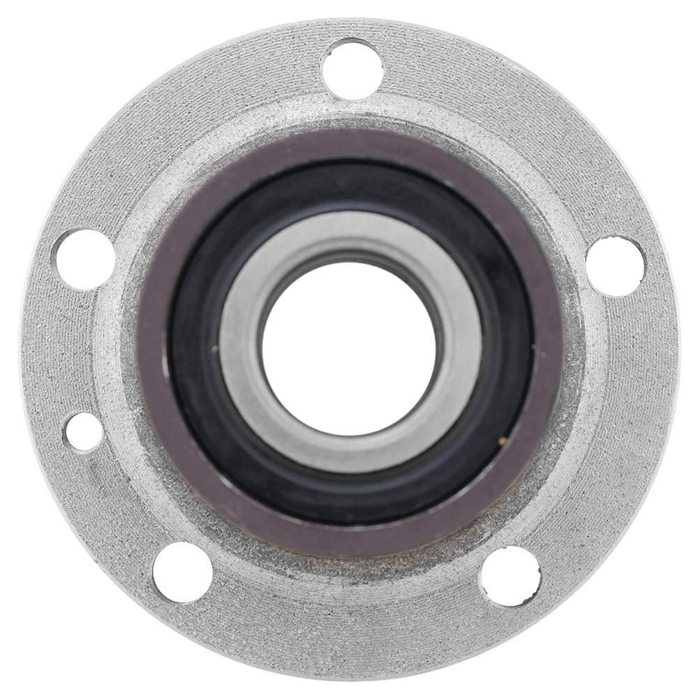 810056 - Front Wheel Hub Bearing Assembly