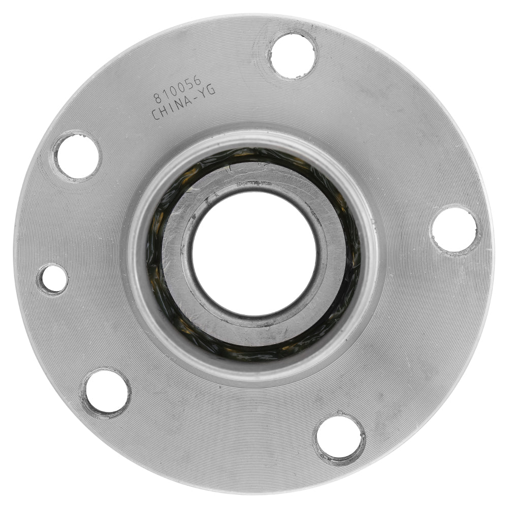 810056 - Front Wheel Hub Bearing Assembly