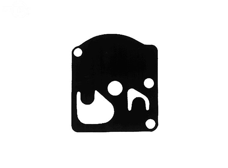 Rotary 8104 95-118-8 Fits Walbro Fuel Pump Diaphragm