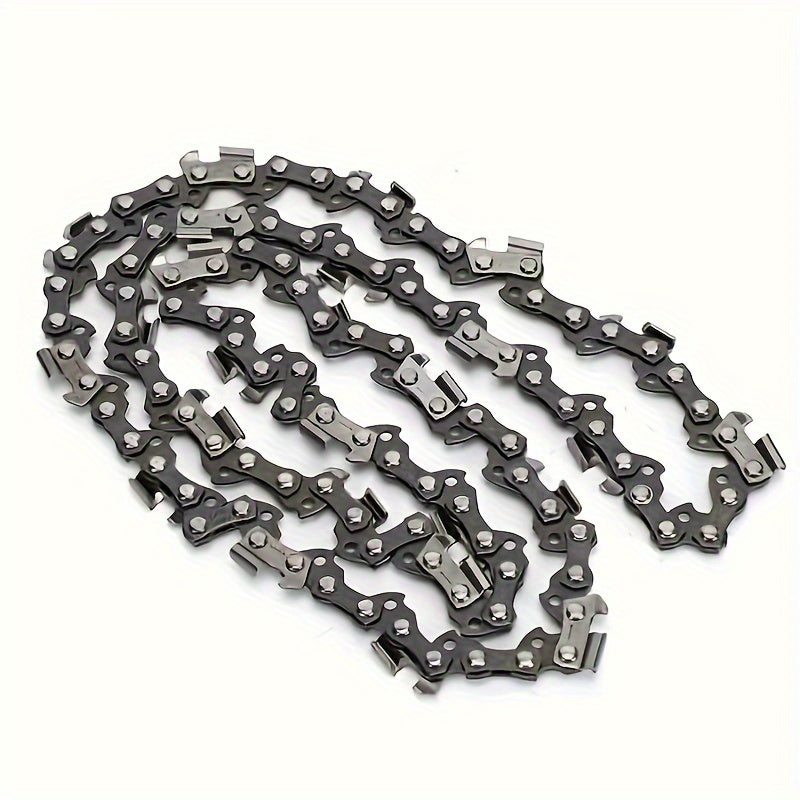 2pcs 12" Chainsaw Chain for Stihl HT100 HT101 HT103 HT130 HT75 3/8".043 44DL Chainsaw