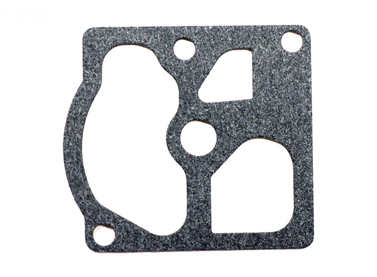 Rotary 8105 92-188 Fits Walbro Fuel Pump Gasket