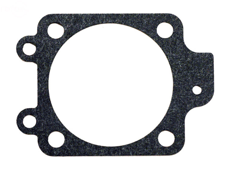 Rotary 8106 92-214-8 Fits Walbro Metering Gasket