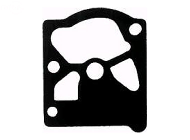 Rotary 8110 92-228-8 Fits Walbro Fuel Pump Gasket