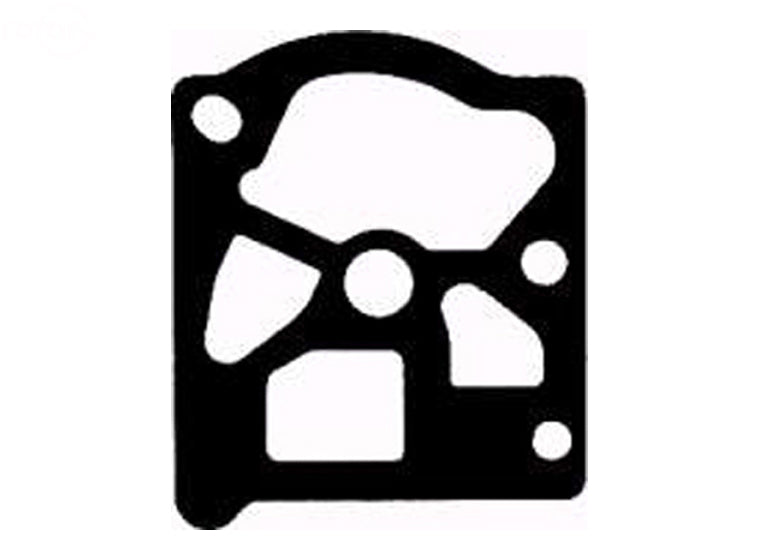 Rotary 8111 92-225-8 Fits Walbro Fuel Pump Gasket