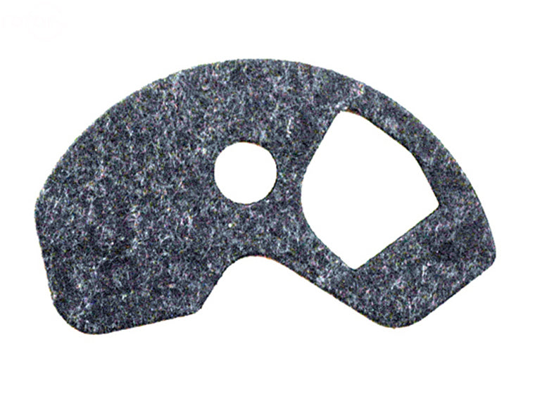 Rotary 8114 92-170-8 Fits Walbro Gasket Plate