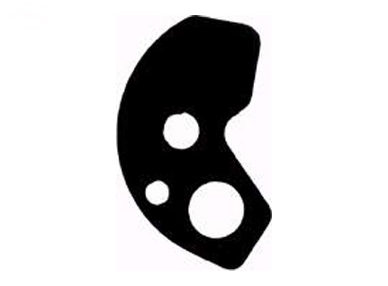 Rotary 8117 92-206-8 Fits Walbro Gasket Plate