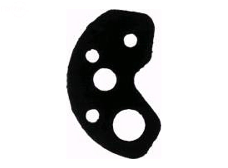 Rotary 8119 92-318-8 Fits Walbro Gasket Plate
