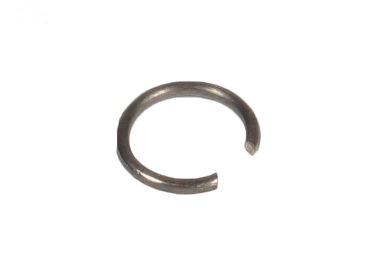 Rotary 8120 16-42-8 Fits Walbro Circlip