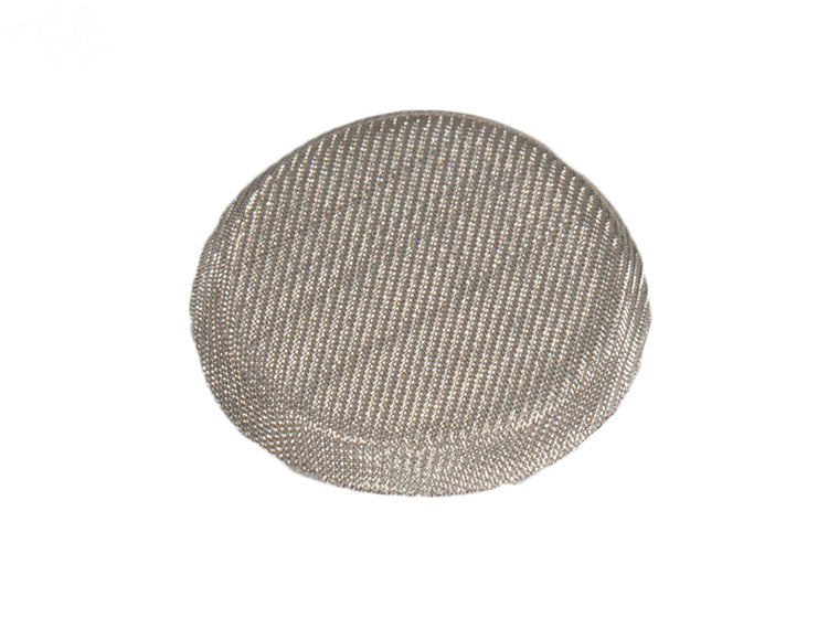 Rotary 8121 140-70-8 Fits Walbro Fuel Inlet Screen