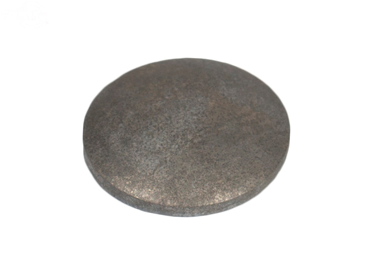 Rotary 8123 88-28 Fits Walbro Welch Plug