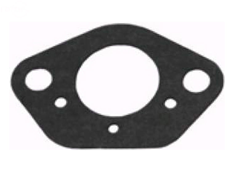 Rotary 8126 203-5632 NHC Intake Gasket