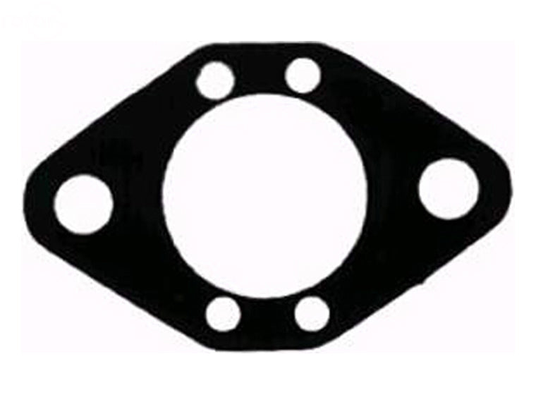 Rotary 8131 16B-216 Fits Tillotson Intake Gasket