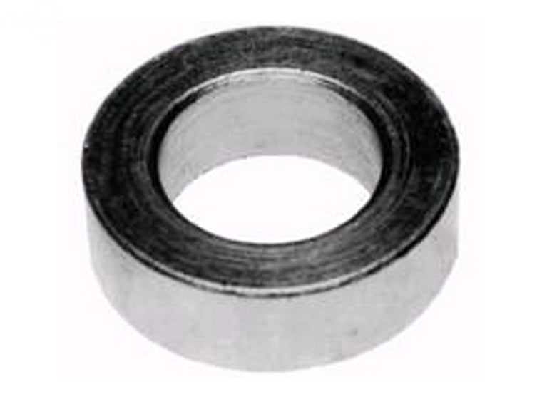 Rotary 8190 13990008 Fits Wright Caster Yoke Spacer