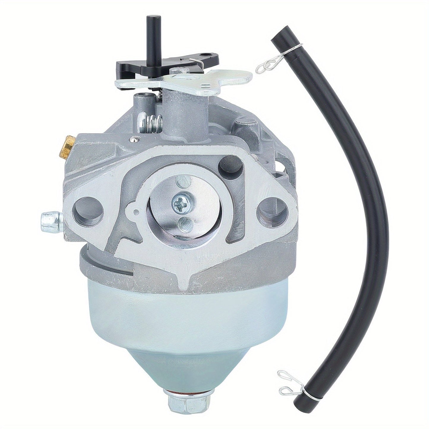 16100-Z0L-853 16100-Z0L-852 16100-Z0L-851 Carburetor for Honda GCV160A GCV160LA 5.5hp Engine