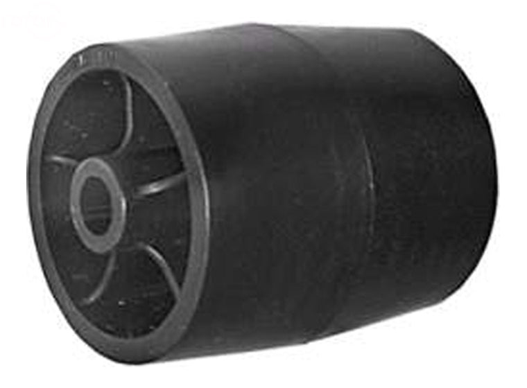 Rotary 8201 94-1599 Fits Toro Deck Wheel 2-15/16 X 3-1/4 Wheel Horse