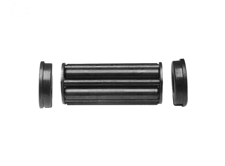 Rotary 8210 5714-5 Fits Walker Roller Cage Bearing Kit