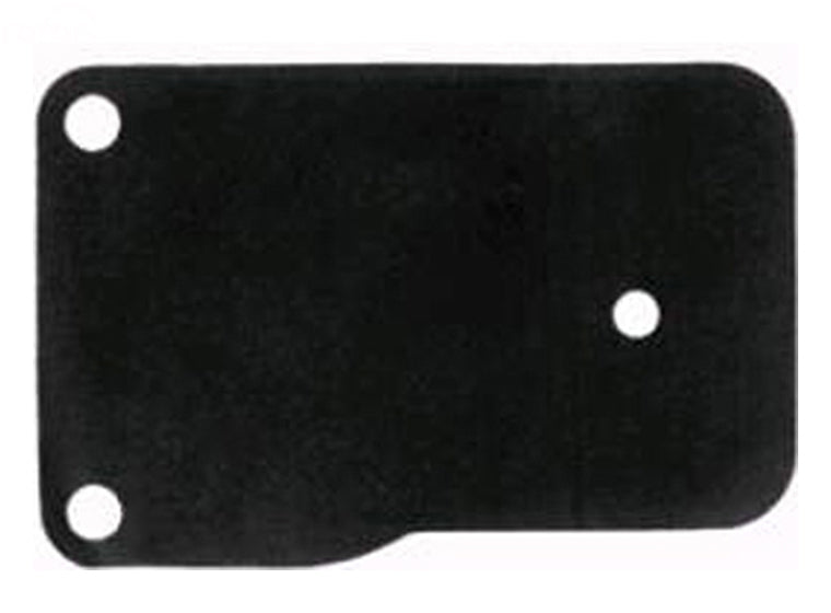 Rotary 8213 691871 Fits Briggs & Stratton Diaphragm