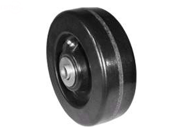 Rotary 8215 AM-107558 Fits John Deere Deck Wheel 6 X 2"