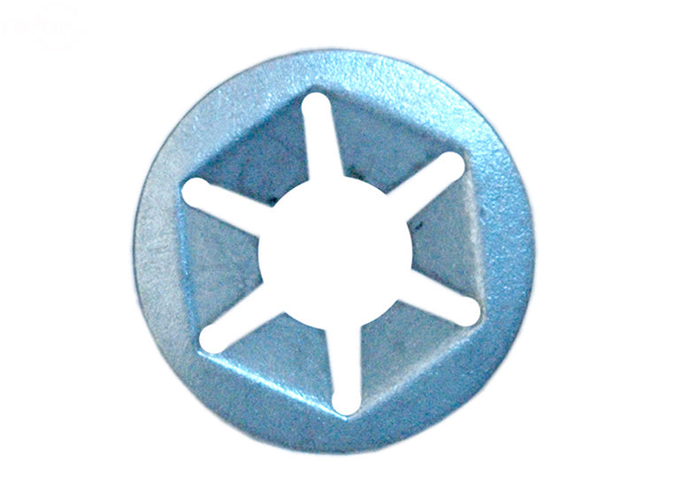 8220 Rotary Washer Super Mini B&S Head