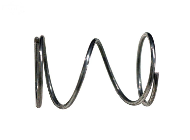 8221 Rotary Spring Super Mini B&S Head
