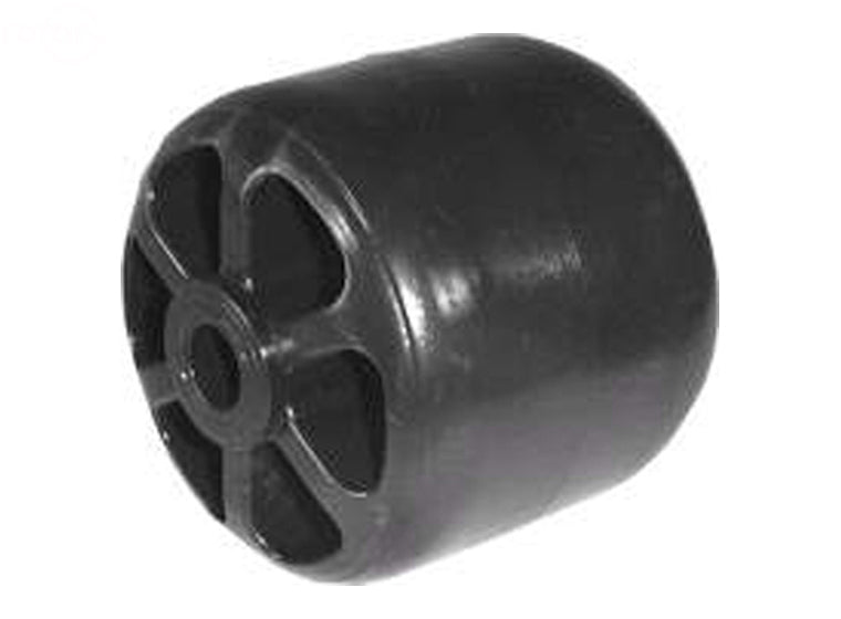 Rotary 8224 226-0163 NHC Deck Wheel 3-3/16 X 3-7/8
