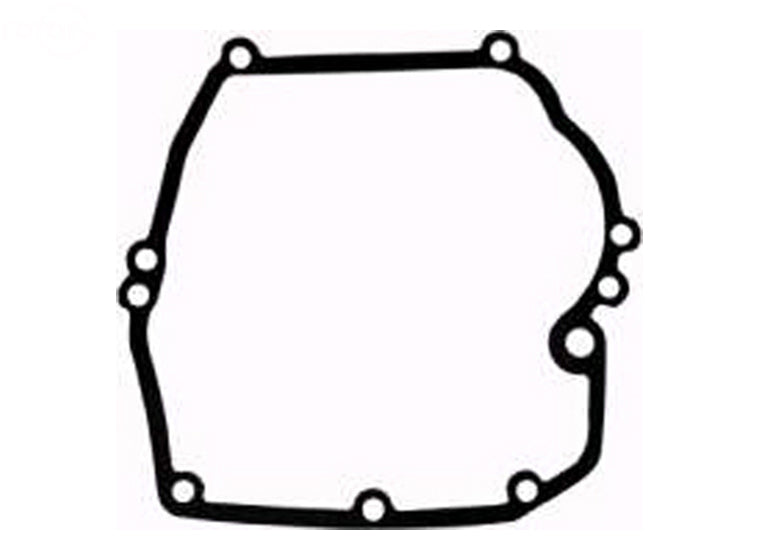 Rotary 8228 266-4428 NHC Crankcase Gasket
