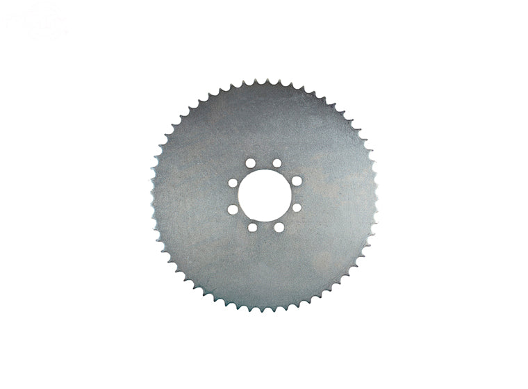 Rotary 8248 283-2170 NHC Steel Plate Sprocket 41C 54T