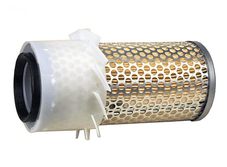 Rotary 8279 171022-12530 Fits Yanmar Air Filter 1-11/16"X 3-9/32"