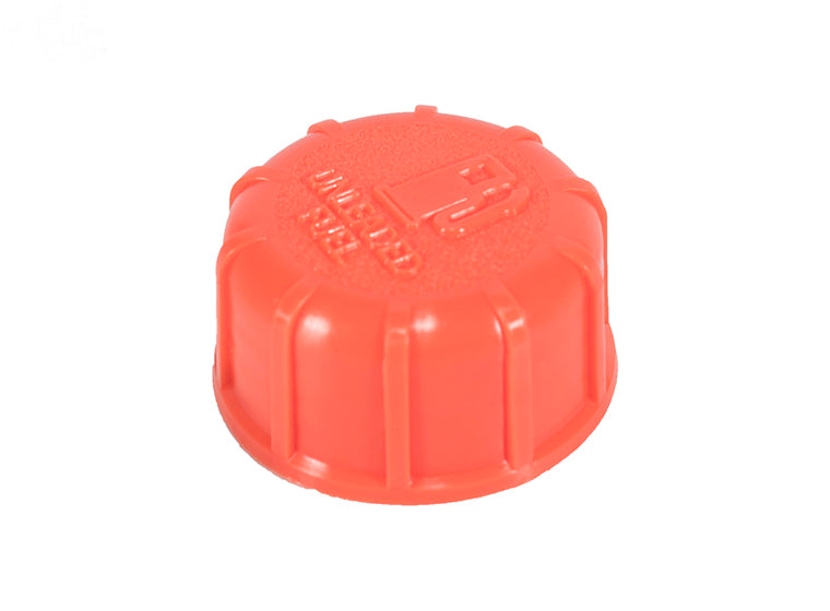 Rotary 8285 740041B Fits Tecumseh Fuel Cap