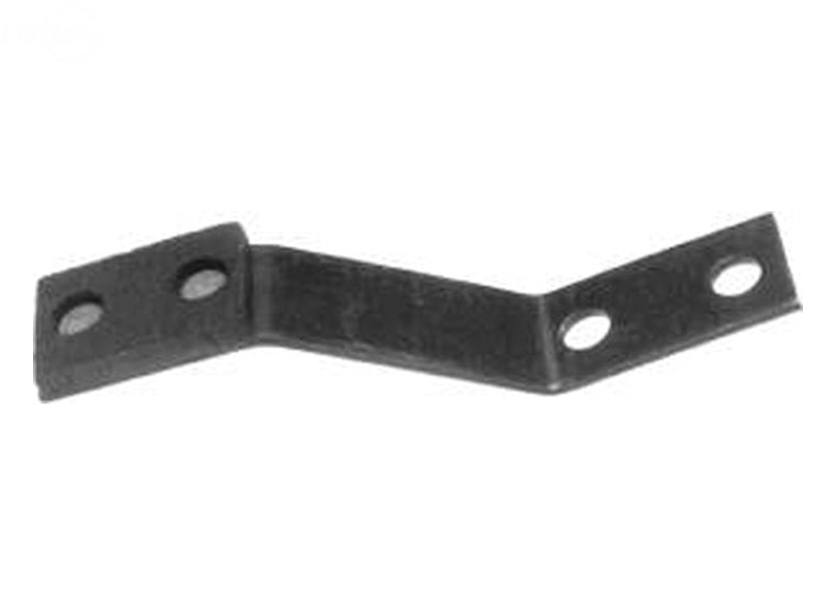 Rotary 8295 274-1874 NHC Brake Band