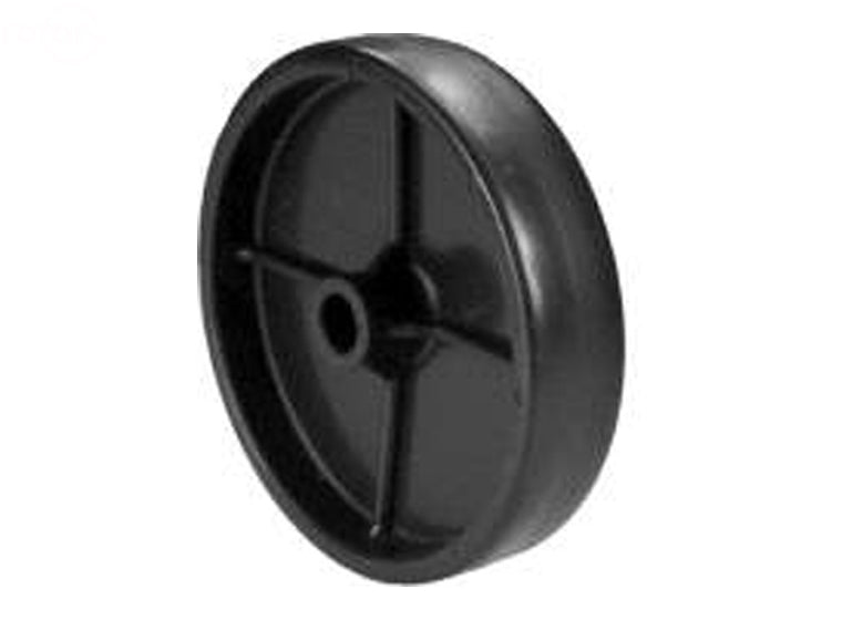 Rotary 8297 934-0974 Fits MTD Deck Wheel 5-3/4 X 1-3/8
