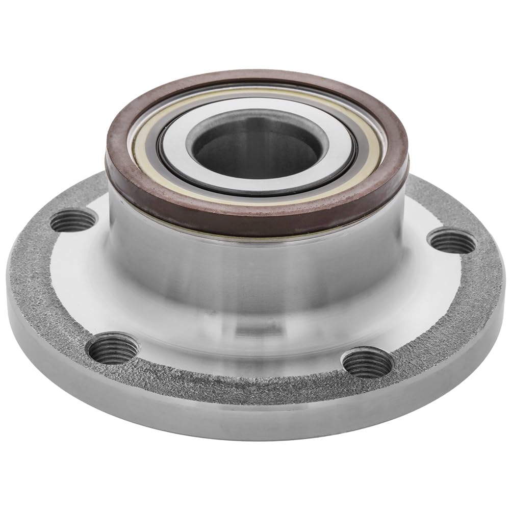 512319 - Rear Wheel Hub Bearing Assembly