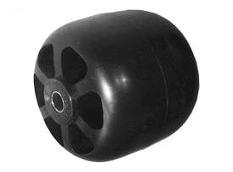 Rotary 8300 226-5608 NHC Deck Wheel 3-3/4 X 3-13/16"