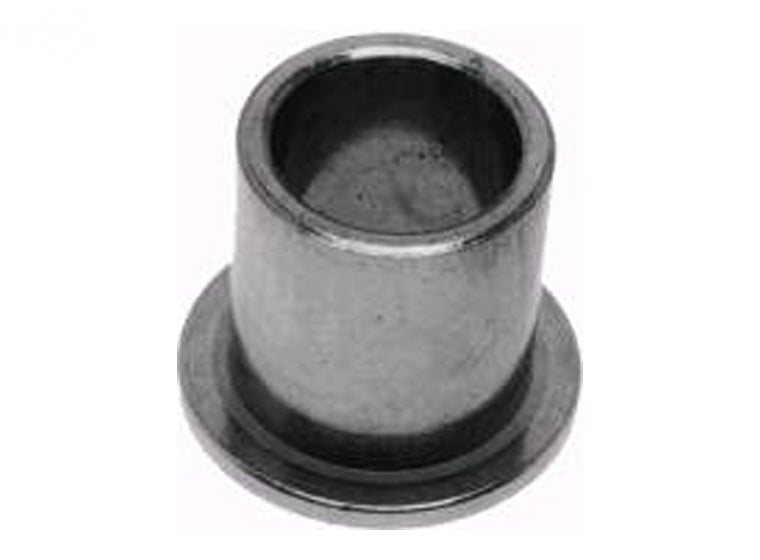 Rotary 8305 7076514YP Fits Snapper Caster Yoke Support Arm Bushing 7/8 X1-1/8