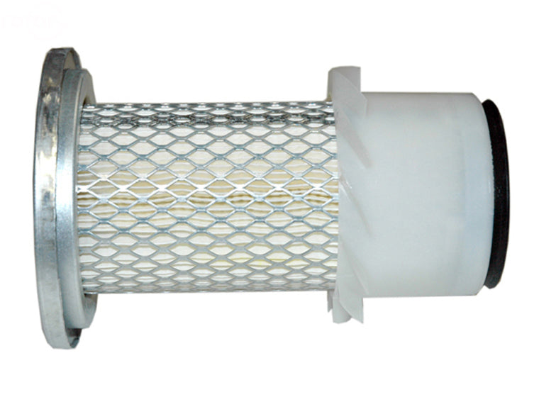 Rotary 8327 119860-12510 Fits Yanmar Air Filter 1-11/16"X 3-1/4"