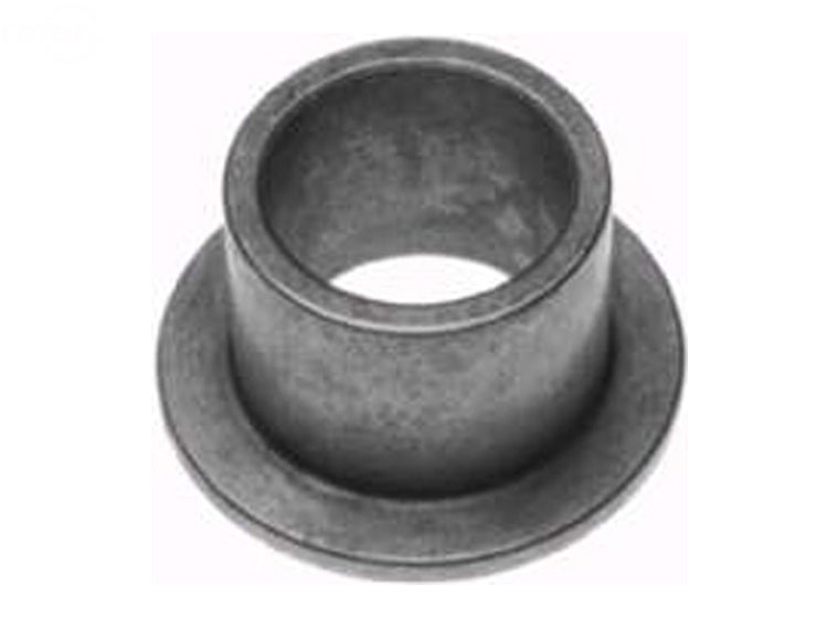 Rotary 8366 M70808 Fits John Deere Flange Bushing 1 X 1-1/4
