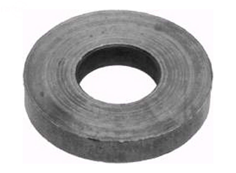 Rotary 8372 13990007 Fits Wright Blade Spacer