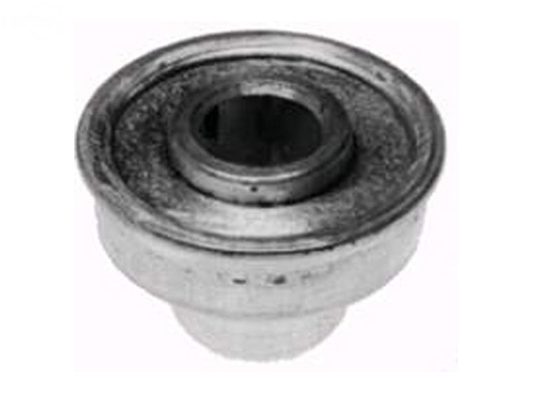 Rotary 8375 78113 Fits Bobcat, Ransomes Ball Bearing 1/2 X 1-3/8