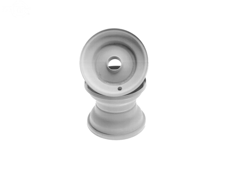 Rotary 8379 584459201 Fits Husqvarna Rim 1 Piece 6"X4-1/2"