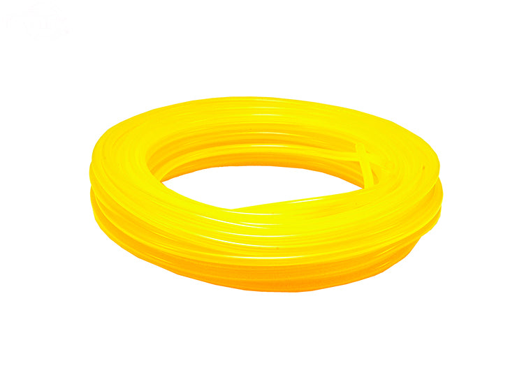 Rotary 8386 264-2912 NHC Fuel Line 1/8"X3/16"Tygon 50'