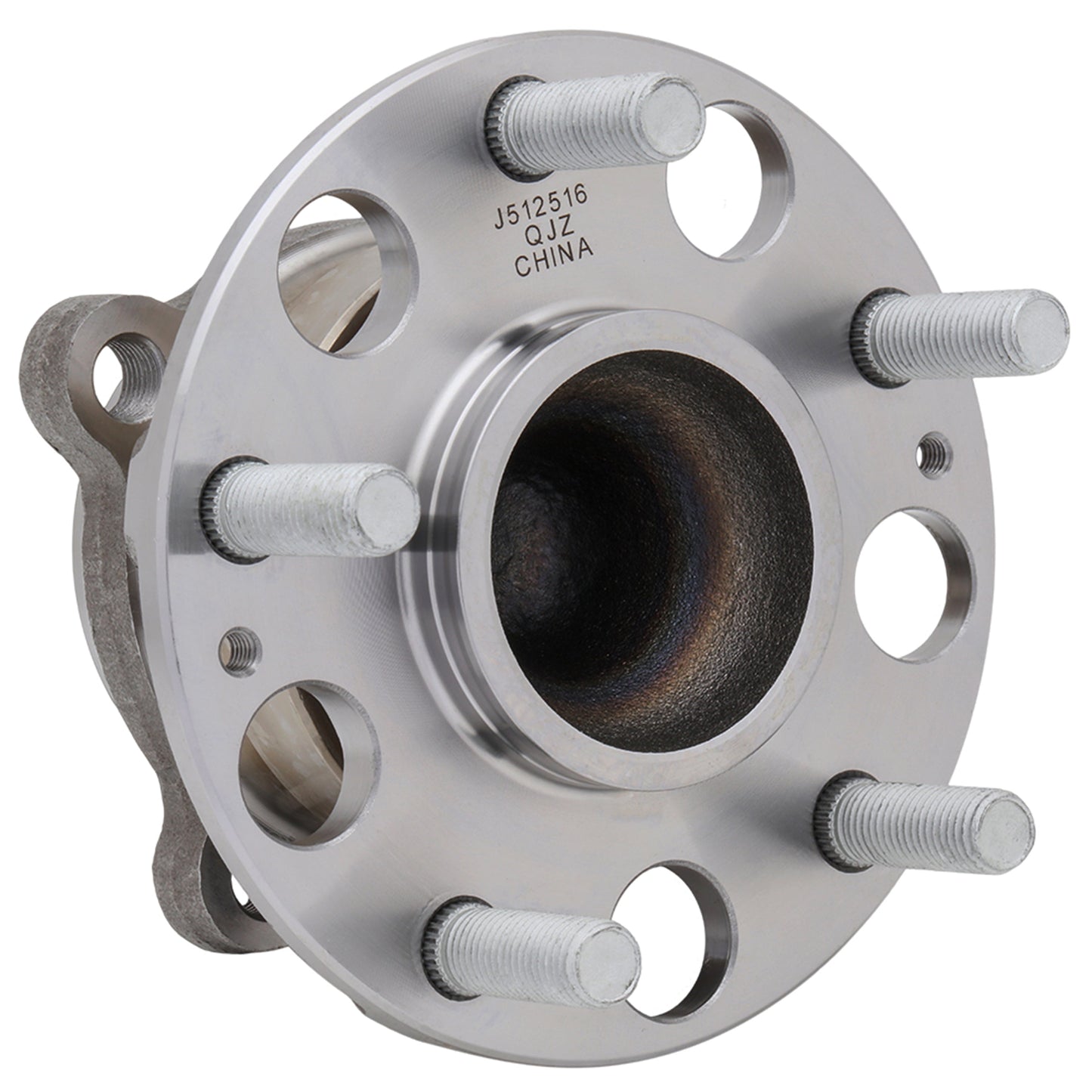 512516 - Rear Wheel Hub Bearing Assembly