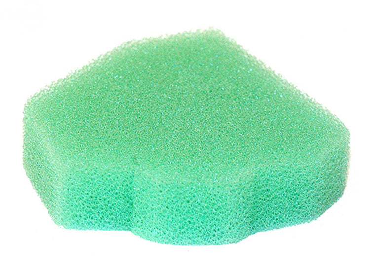 Rotary 8405 UP07386 Fits Homelite Foam Air Filter