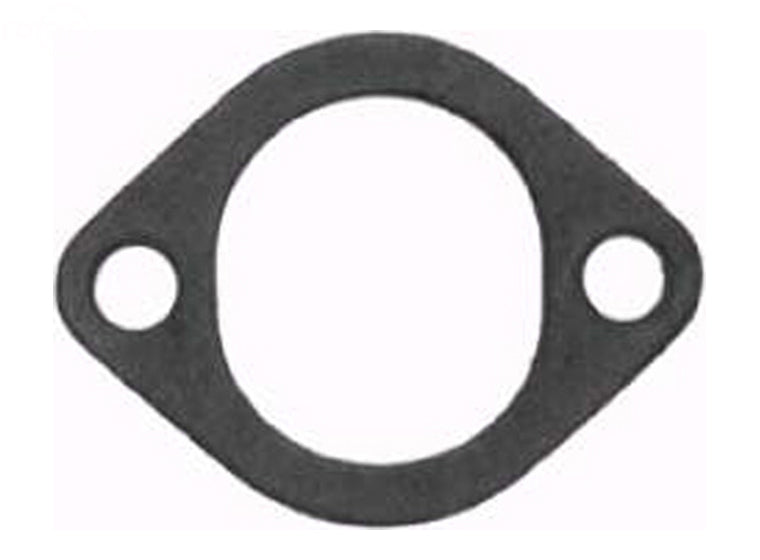 Rotary 8414 498869 Fits Briggs & Stratton Carburetor Mounting Gasket