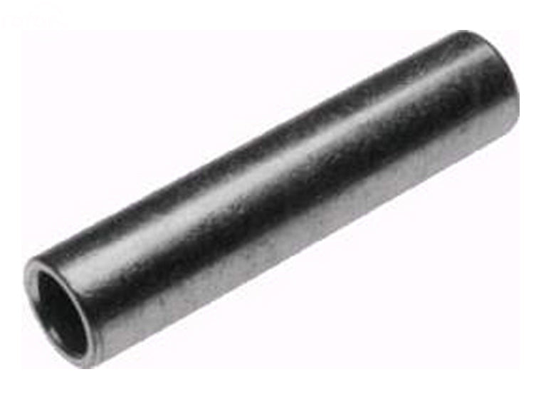Rotary 8420 68-8980 Fits Toro Spanner Bushing 1/2 X 3/4